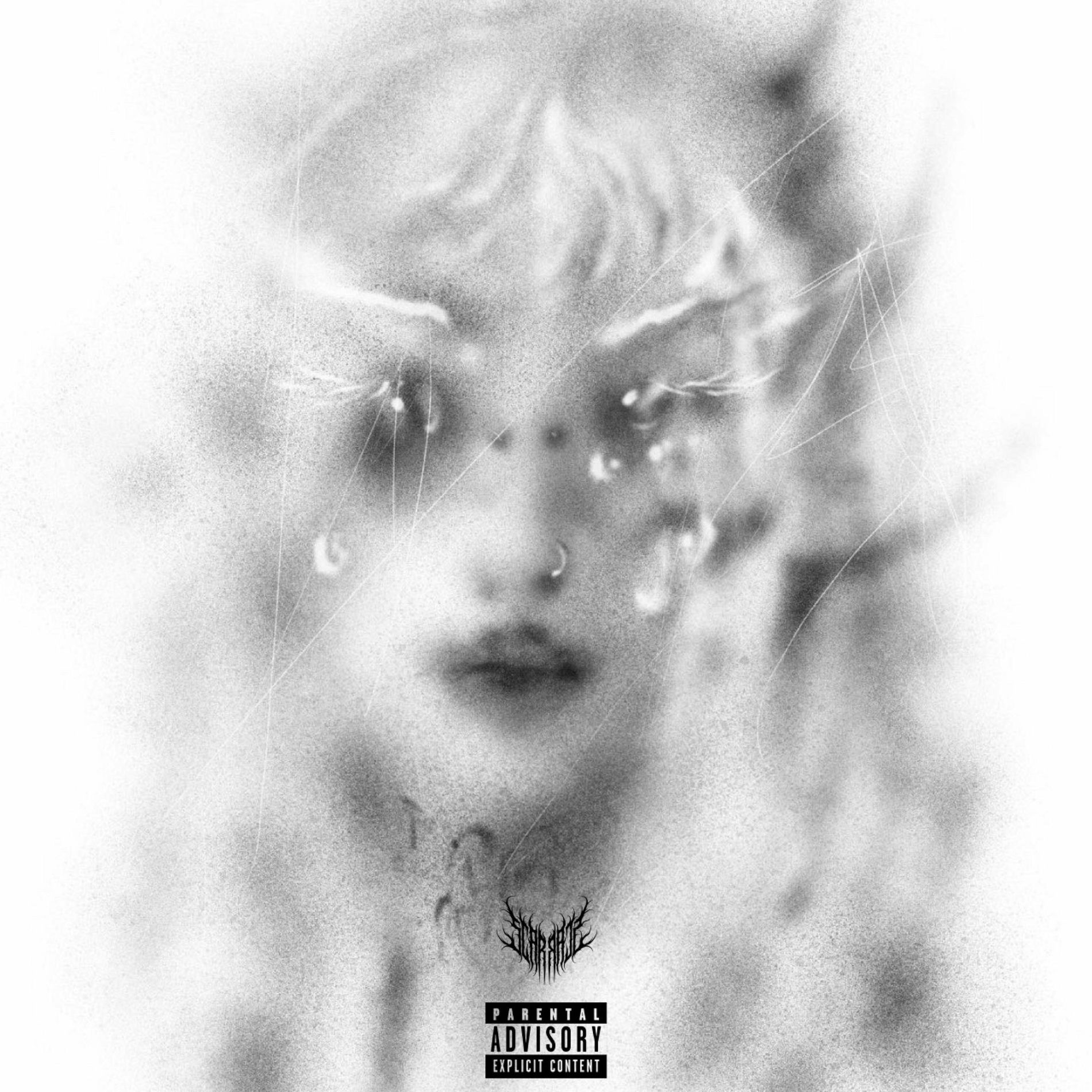 Album cover of tRust y0u (feat. Mario Judah)