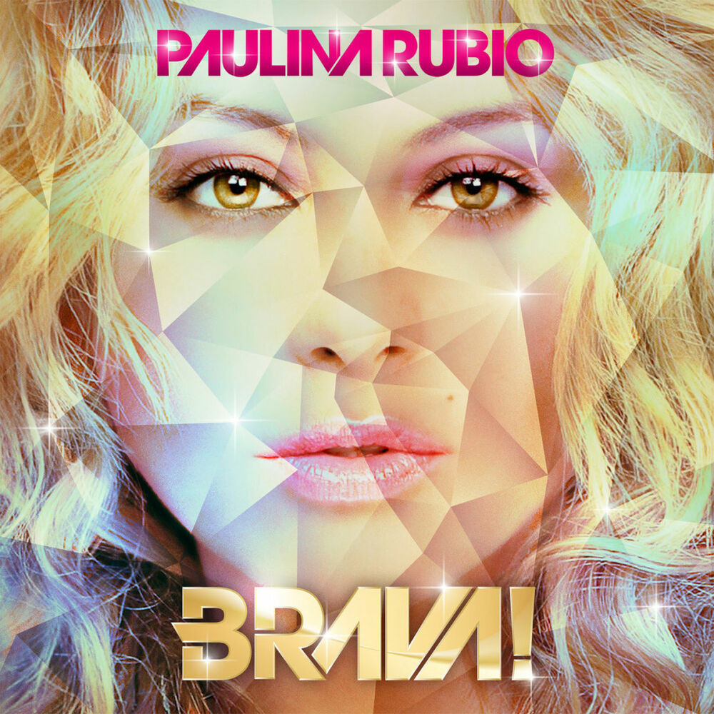 Picture of Brava!