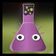 Pikmin 2 (Perplexing Pool)