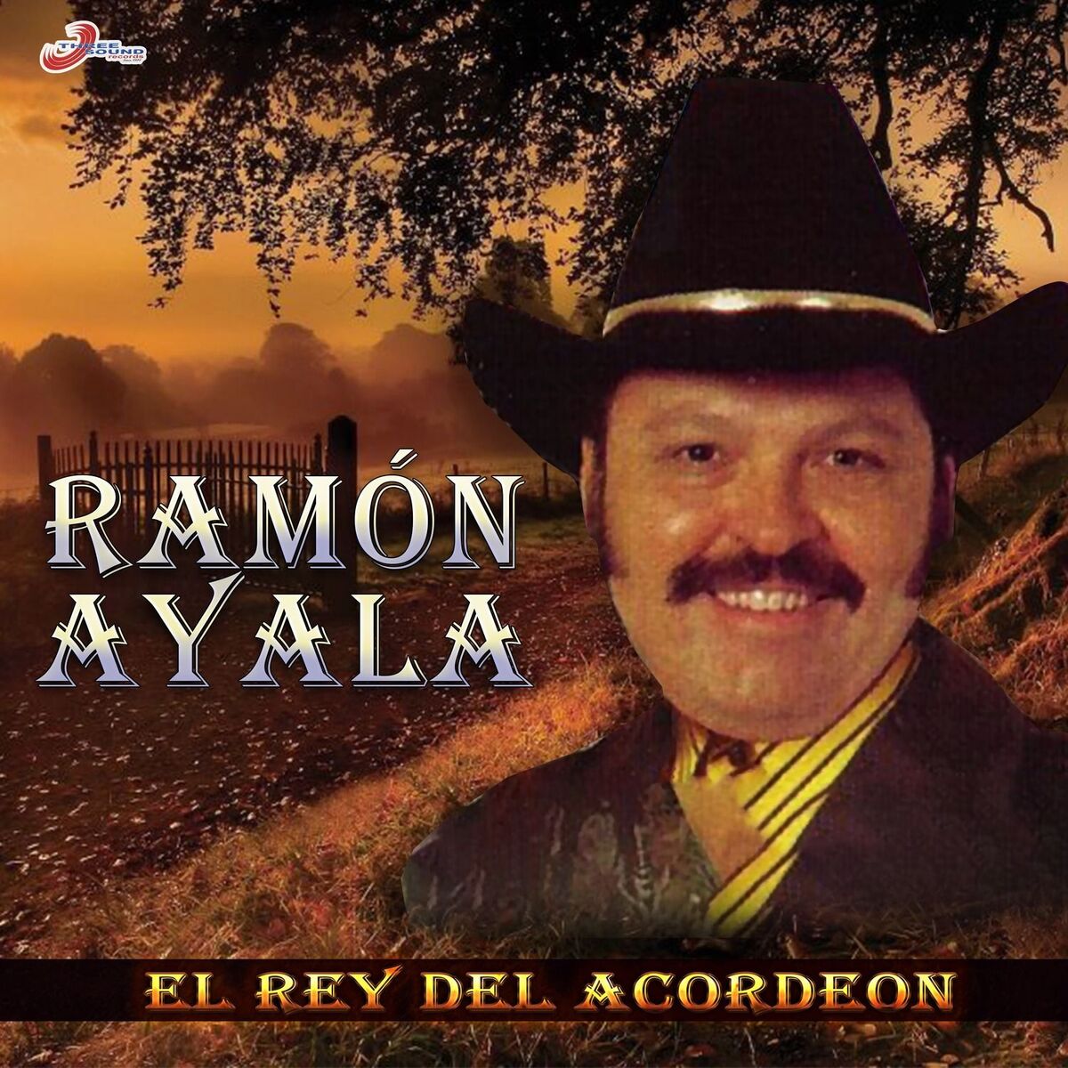 Album cover of Canción de un Preso