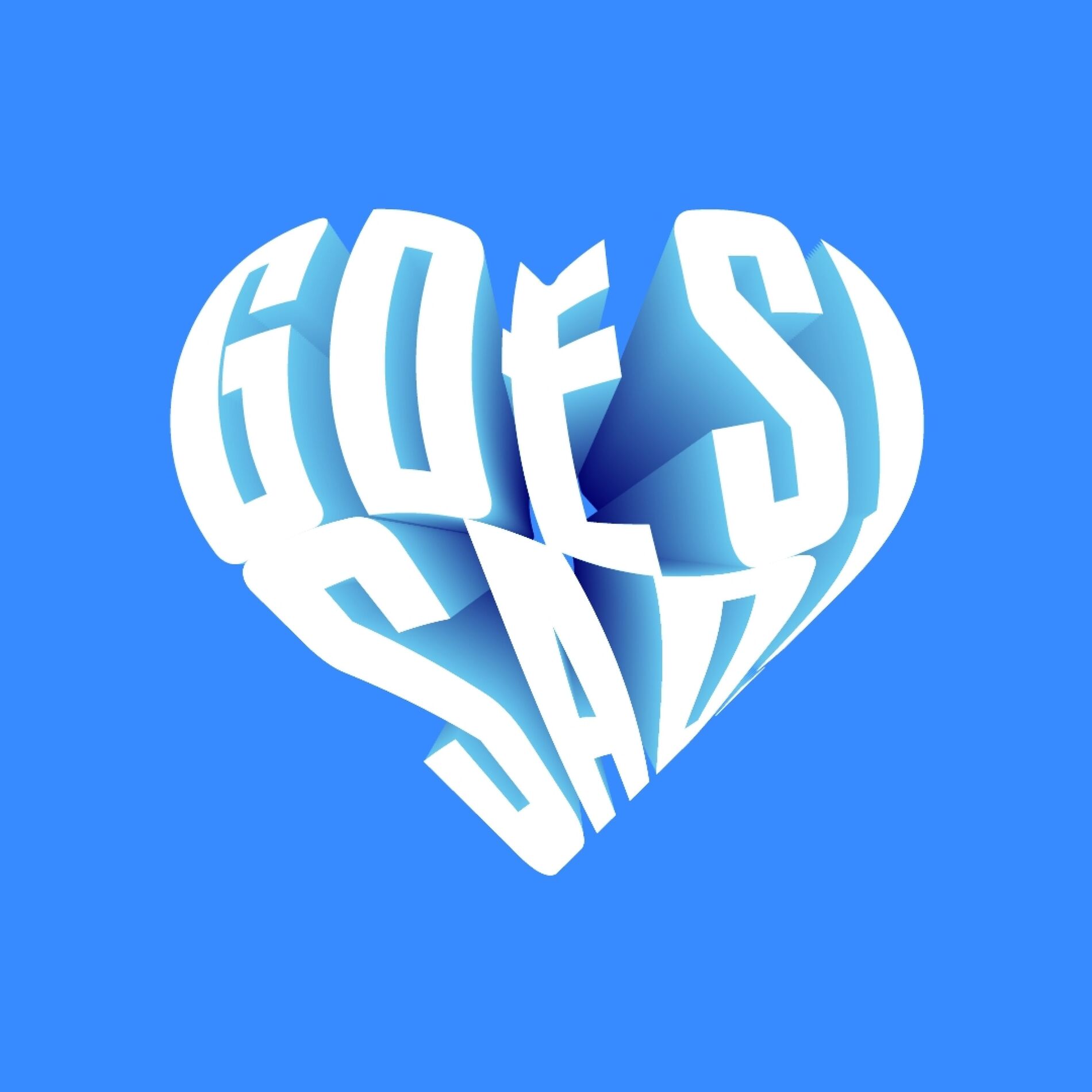 Album cover of Gde Si Sad