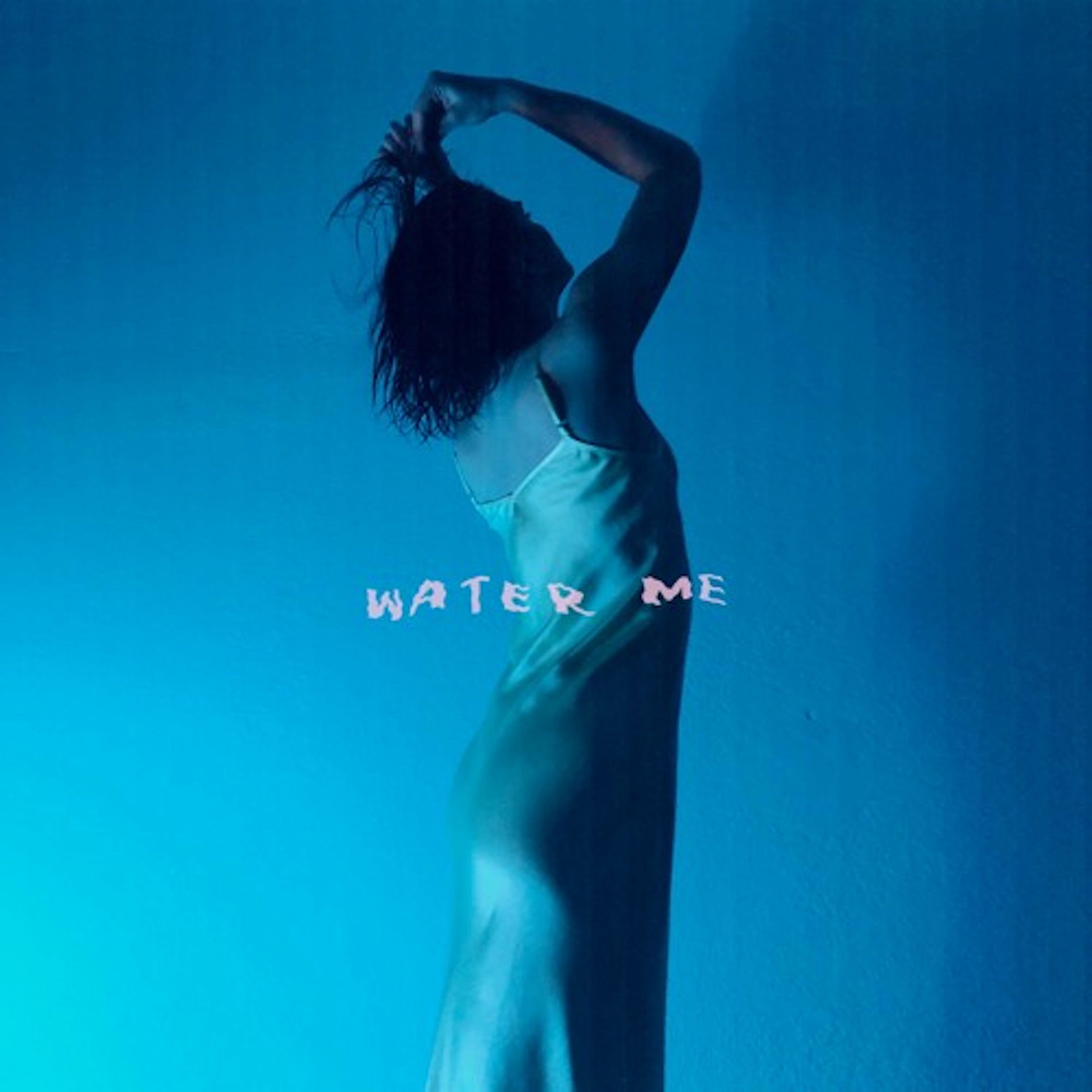 Album cover of Ego