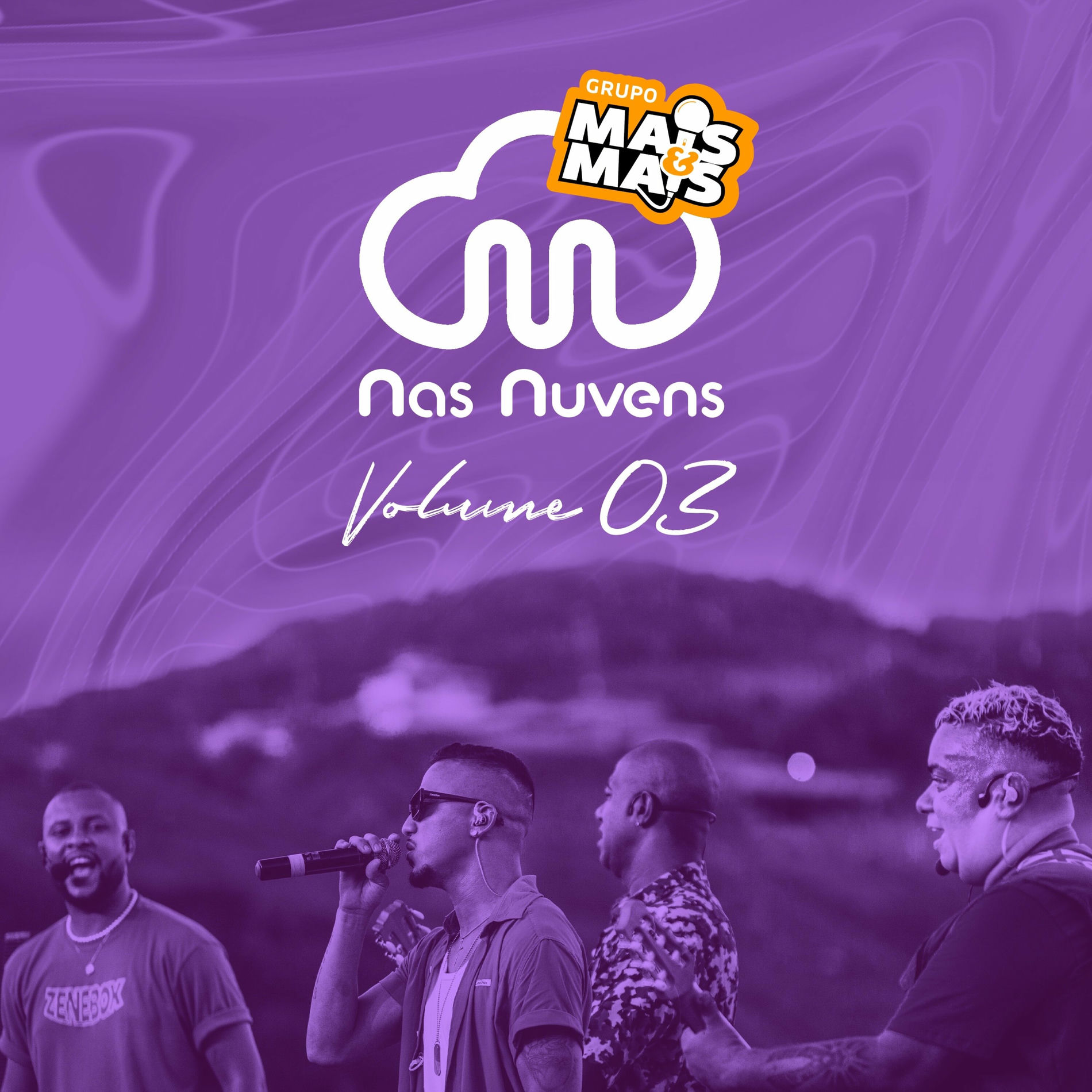 Album cover of Especialista