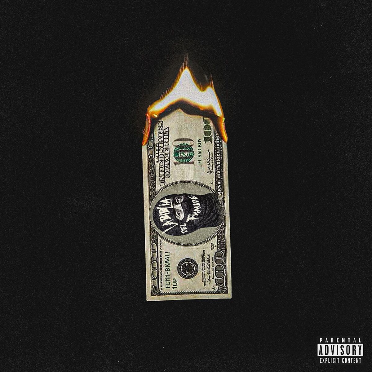 Album cover of MOOD