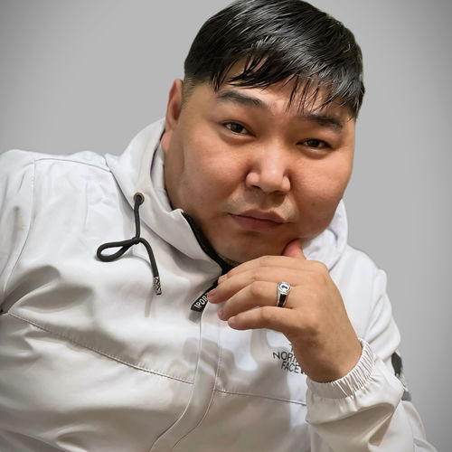 Аланды