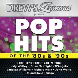 music cover