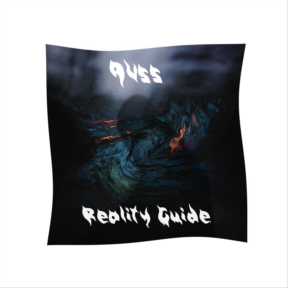 Picture of Reality Guide