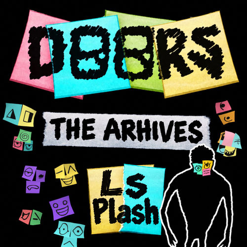 DOORS THE ARHIVES