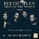 Beethoven: String Quartet No. 3 in D Major, Op. 18 No. 3: IV. Presto
