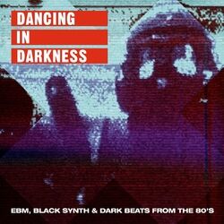 music cover