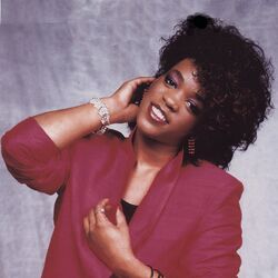 Cover of Dance Vault Remixes