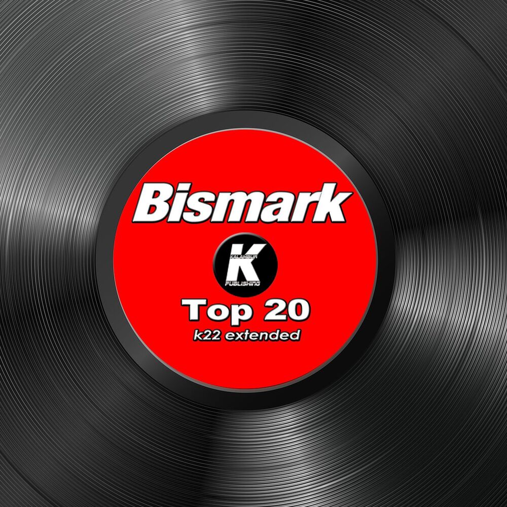 Picture of TOP 20 (K22 extended)