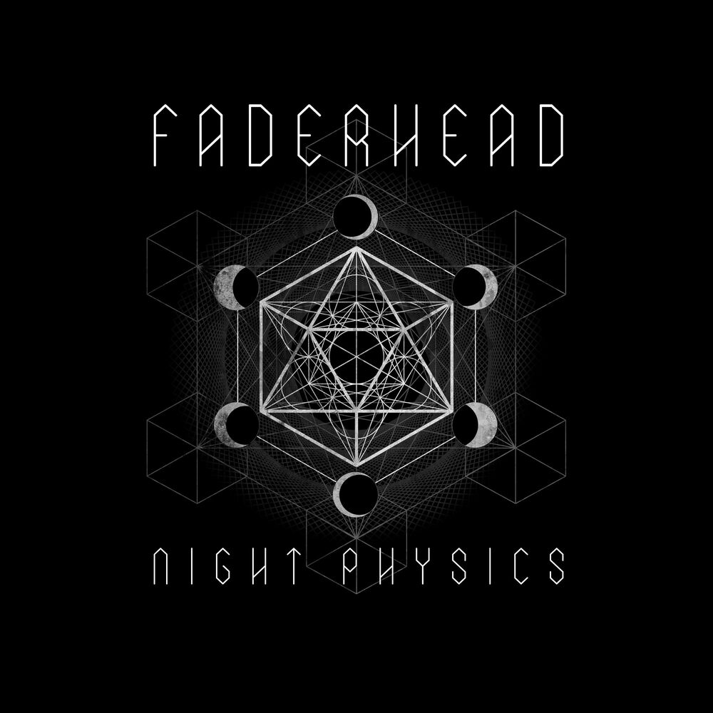 Picture of Night Physics