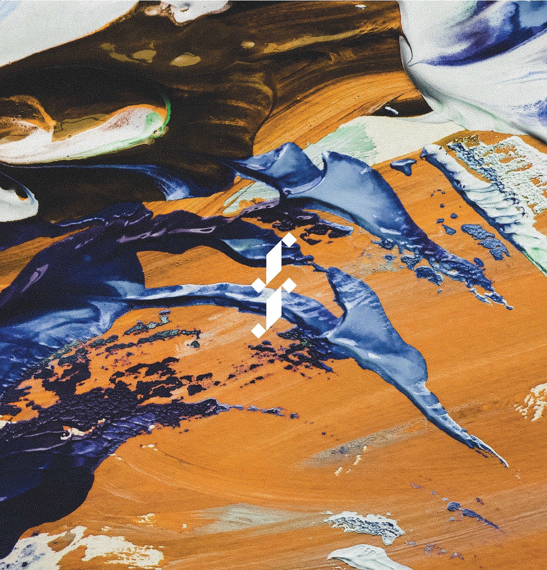 Album cover of Plant The Floor