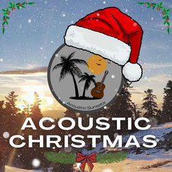 Acoustic Christmas