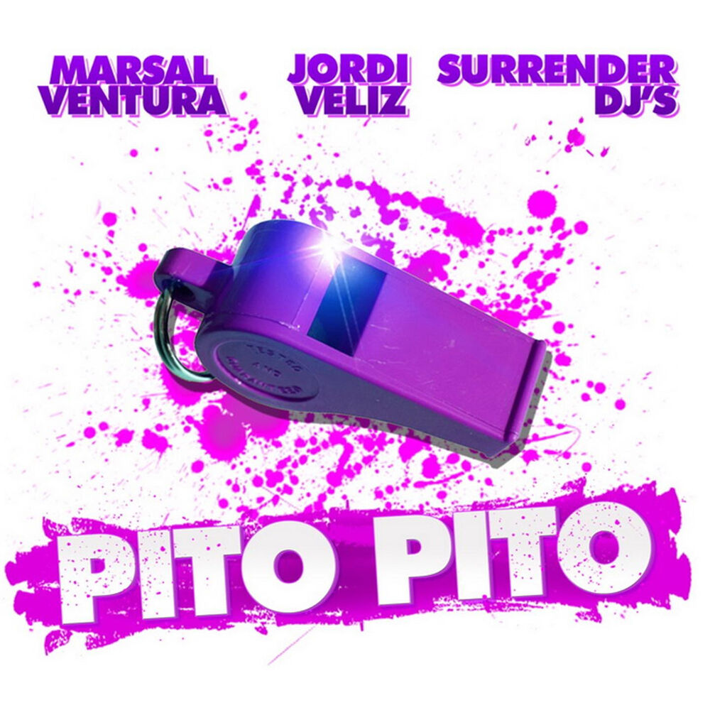 Picture of Pito Pito