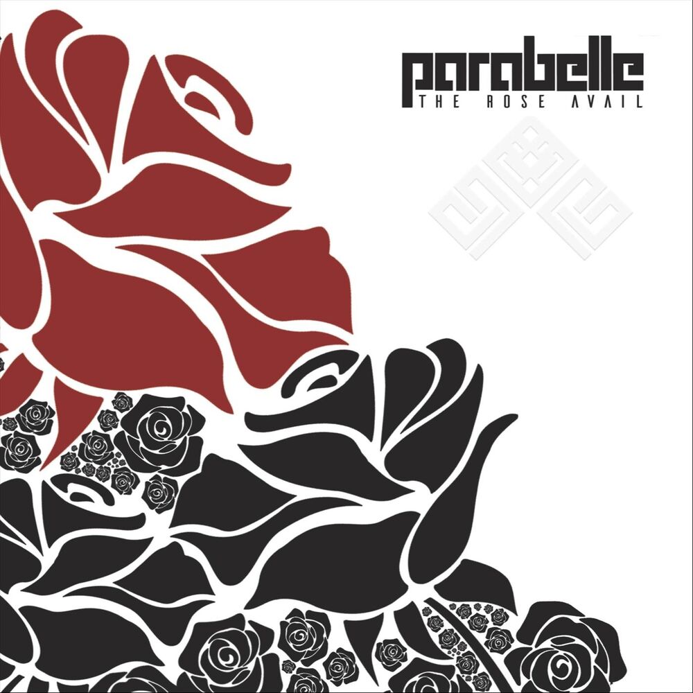 Picture of The Rose Avail