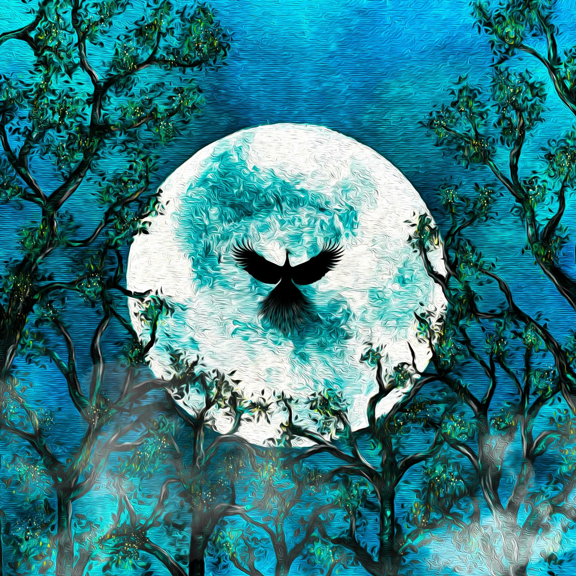 Album cover of CONDAMNÉS