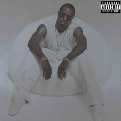 Cover of Forever