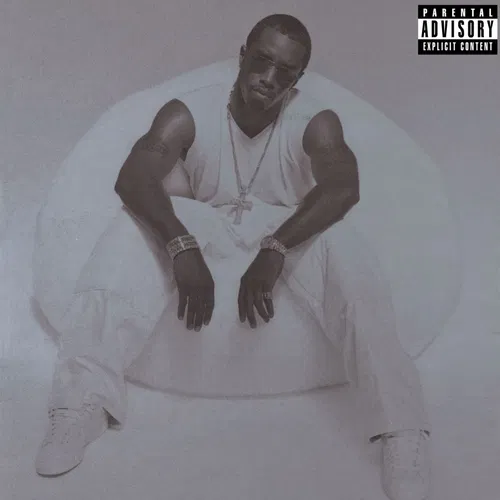 Forever — cover art