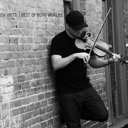 Cover of Best of Both Worlds