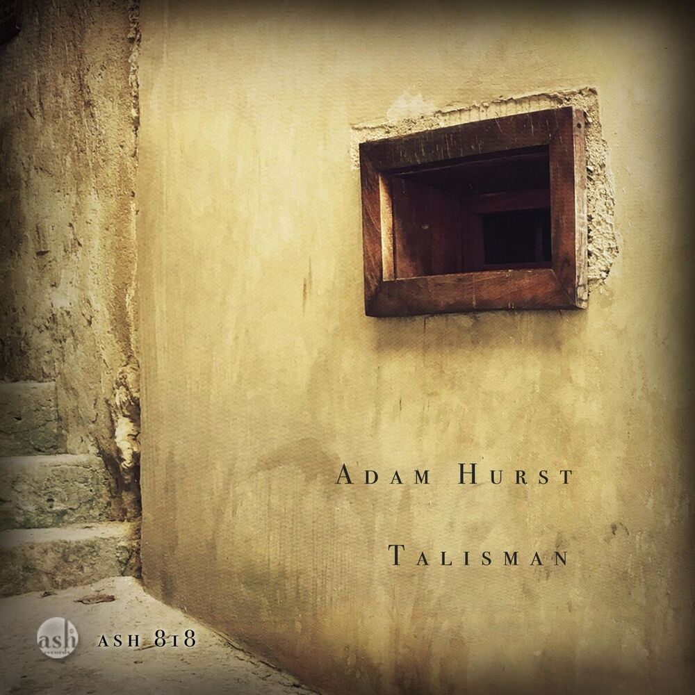 Picture of Talisman