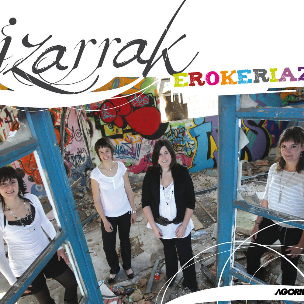 Picture of Erokeriaz