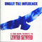 Gimme Three Steps by The Disco Biscuits album cover