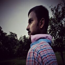 Cover of SATYA