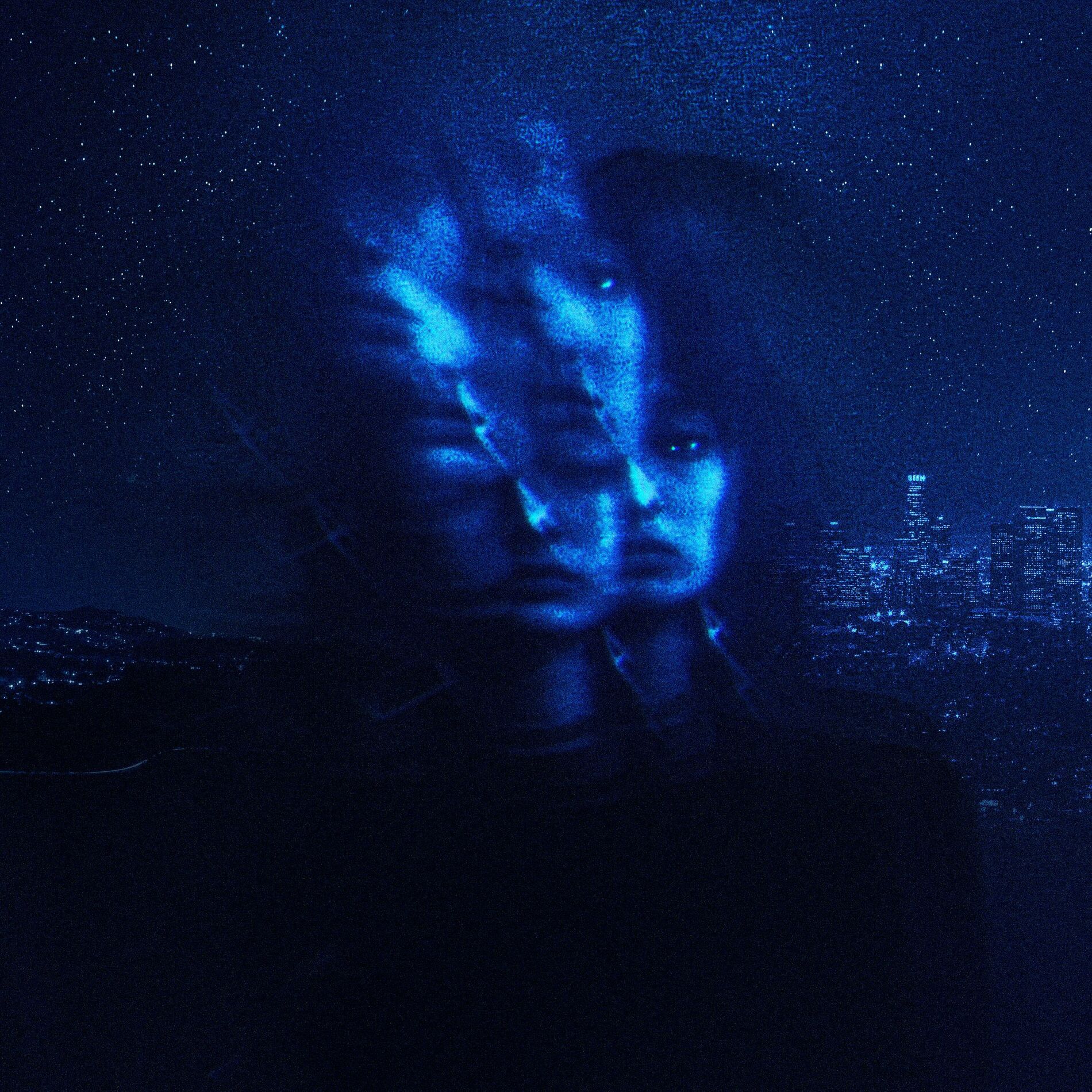 Album cover of Do You