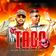 Te Taco