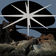 Shelter (Pugilist Remix)