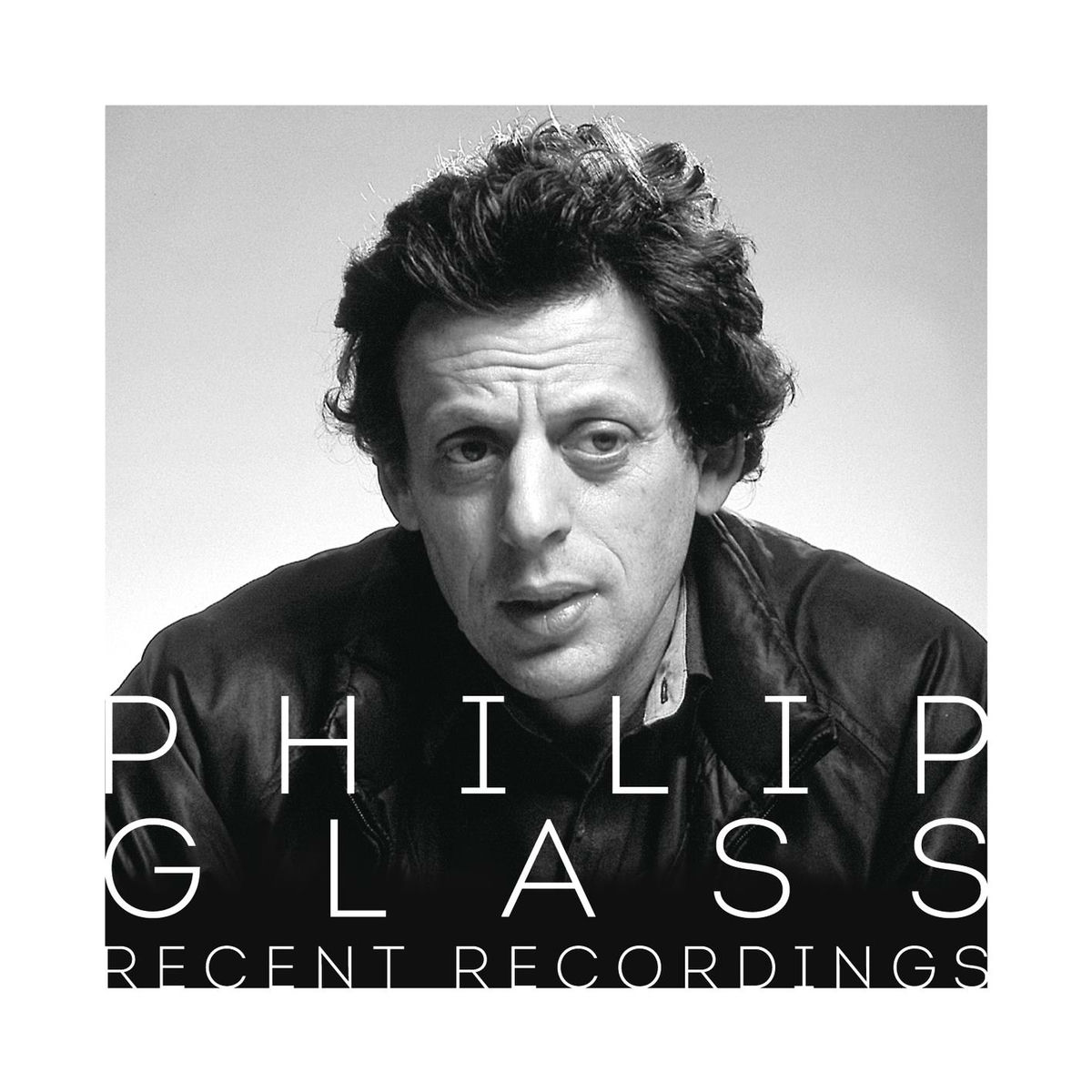 Album cover of Dreaming of Fiji (From 