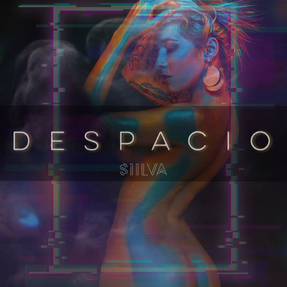 Picture of Despacio