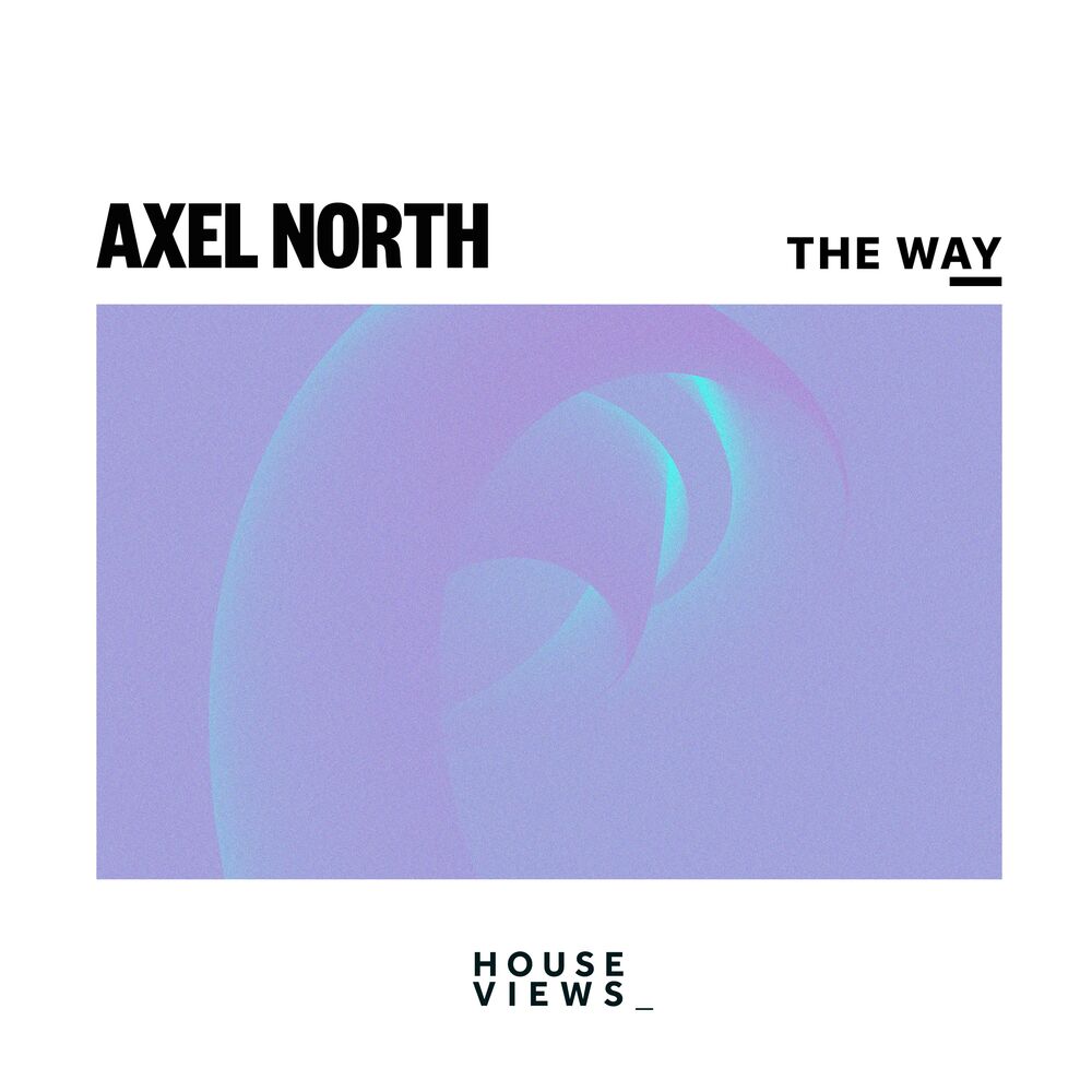 Picture of The Way