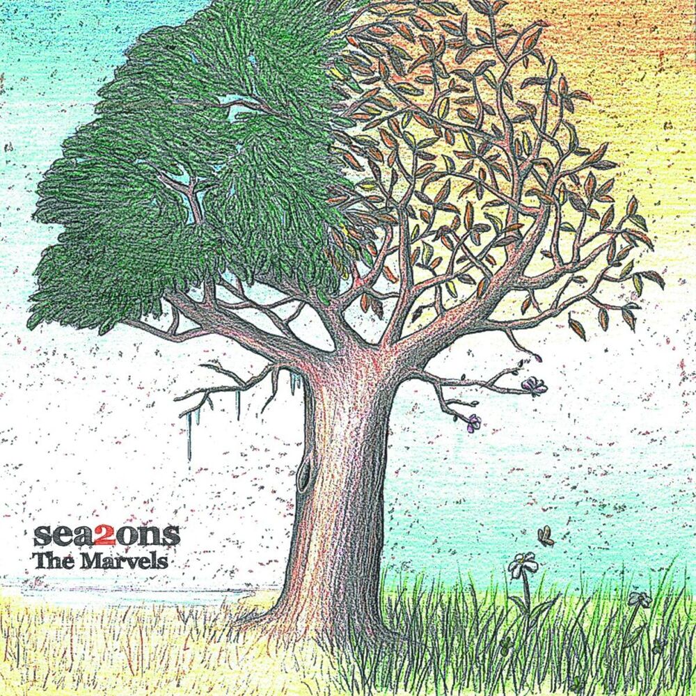 Picture of Sea2ons