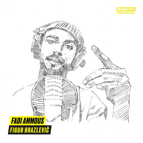Fadi Ammous (Instrumental)