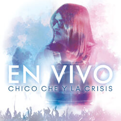 Cover of En Vivo