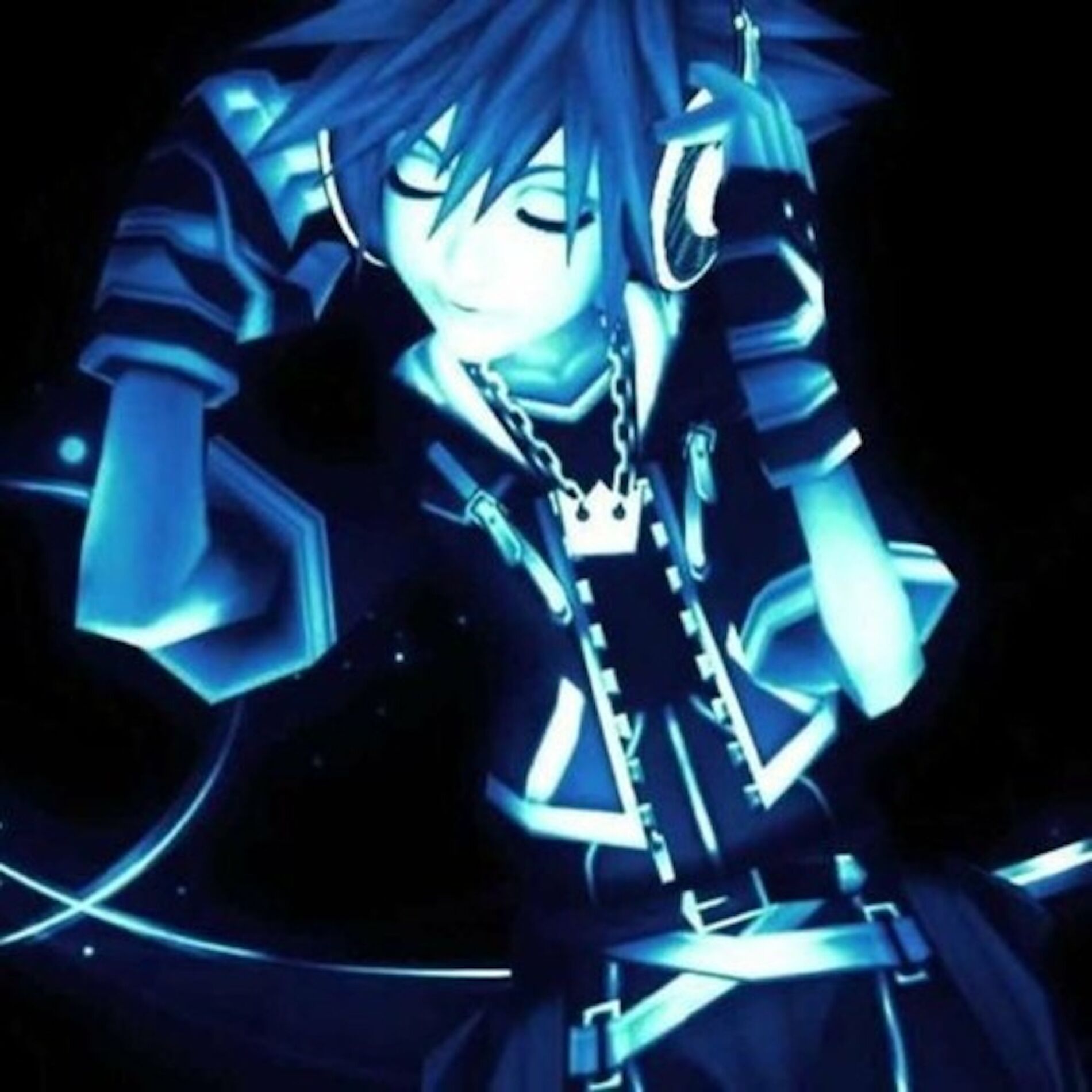 Album cover of SheGonLuhMe