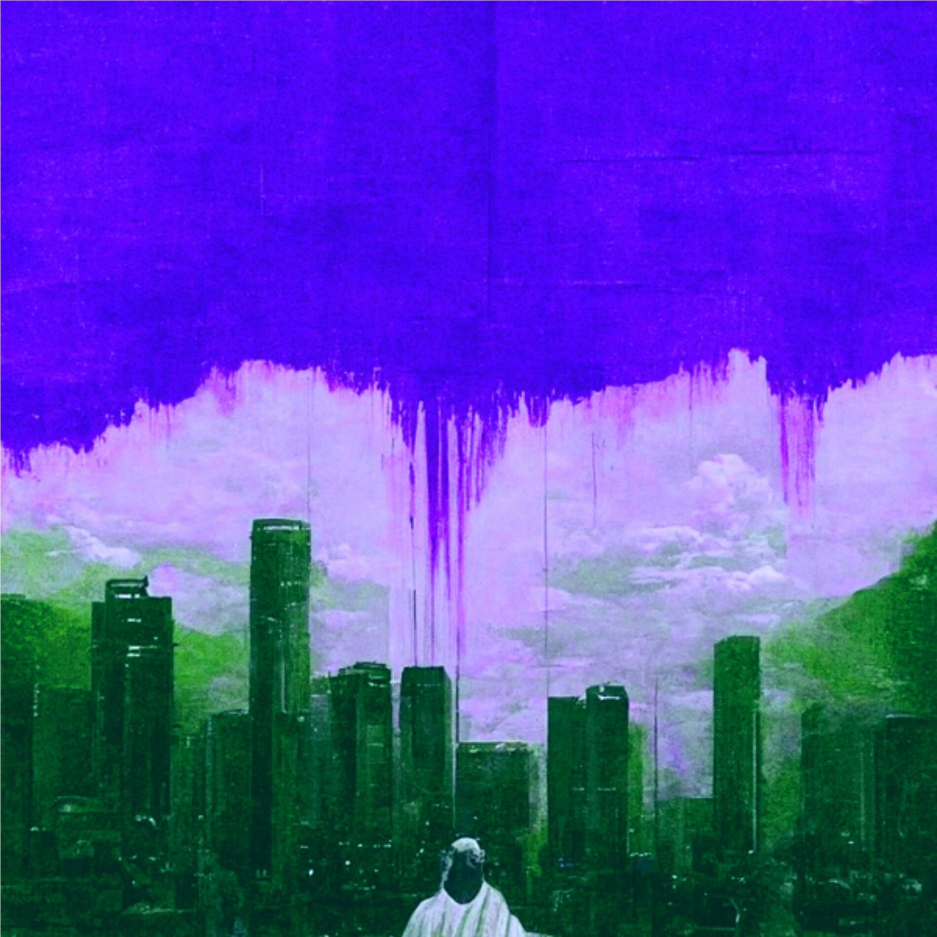 Album cover of I Did It (feat. Demko) [Blaiden Version]