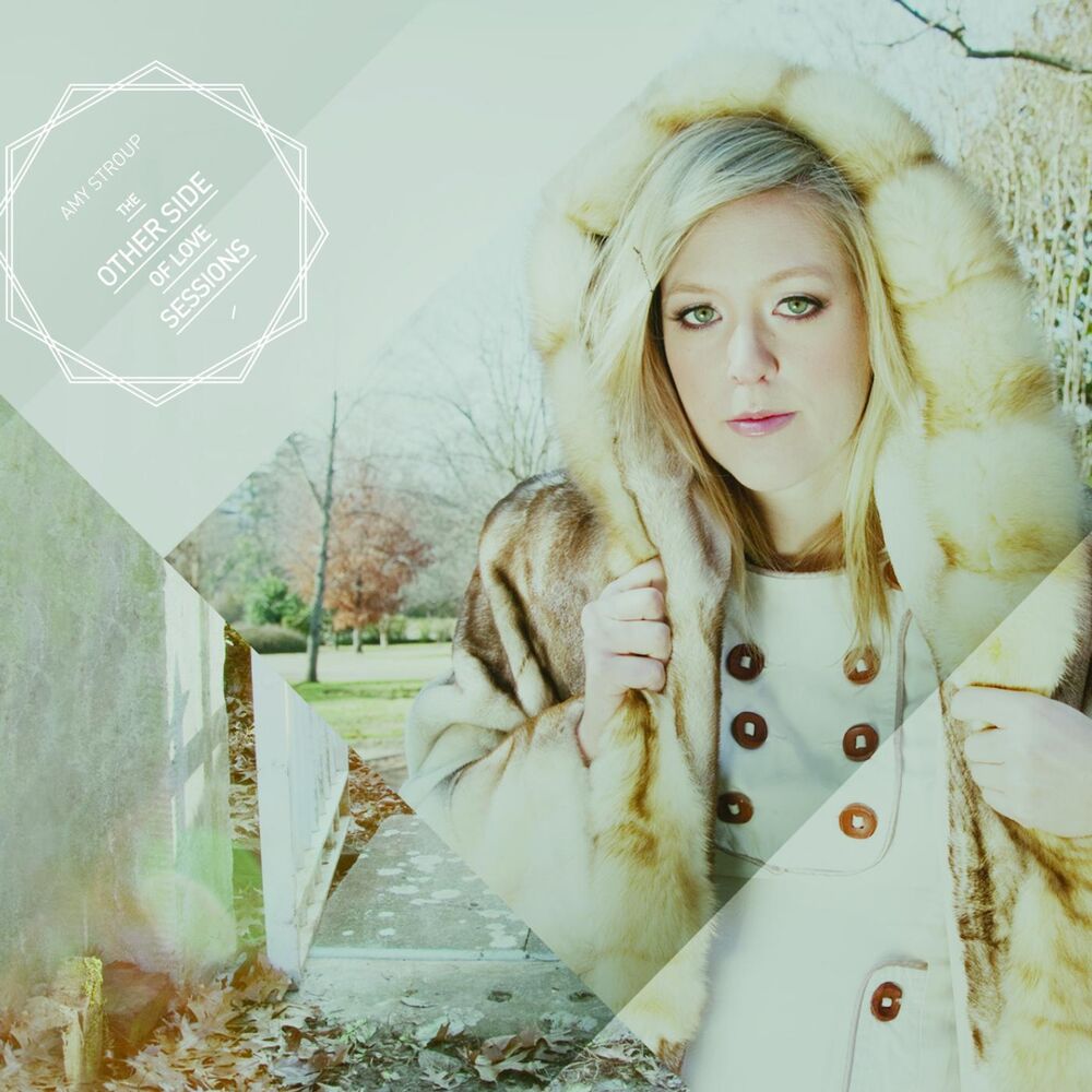 Picture of The Other Side of Love Sessions