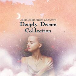 Cover of Deeply Dream Collection