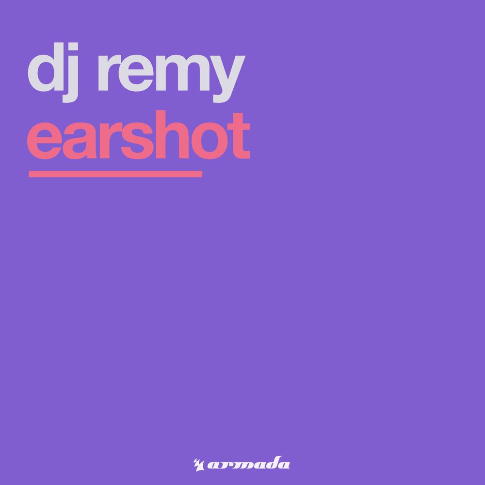 Picture of Earshot