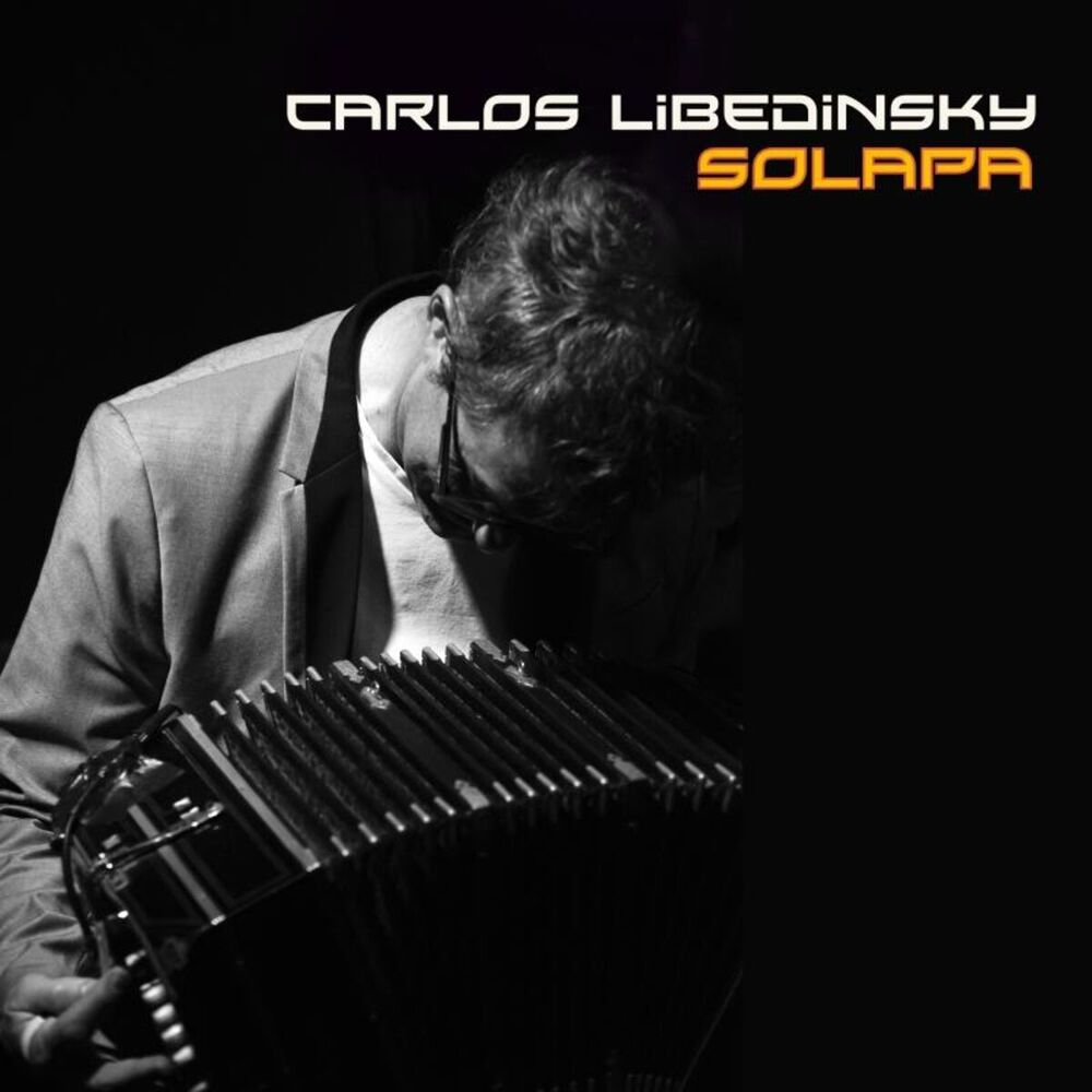 Picture of Solapa