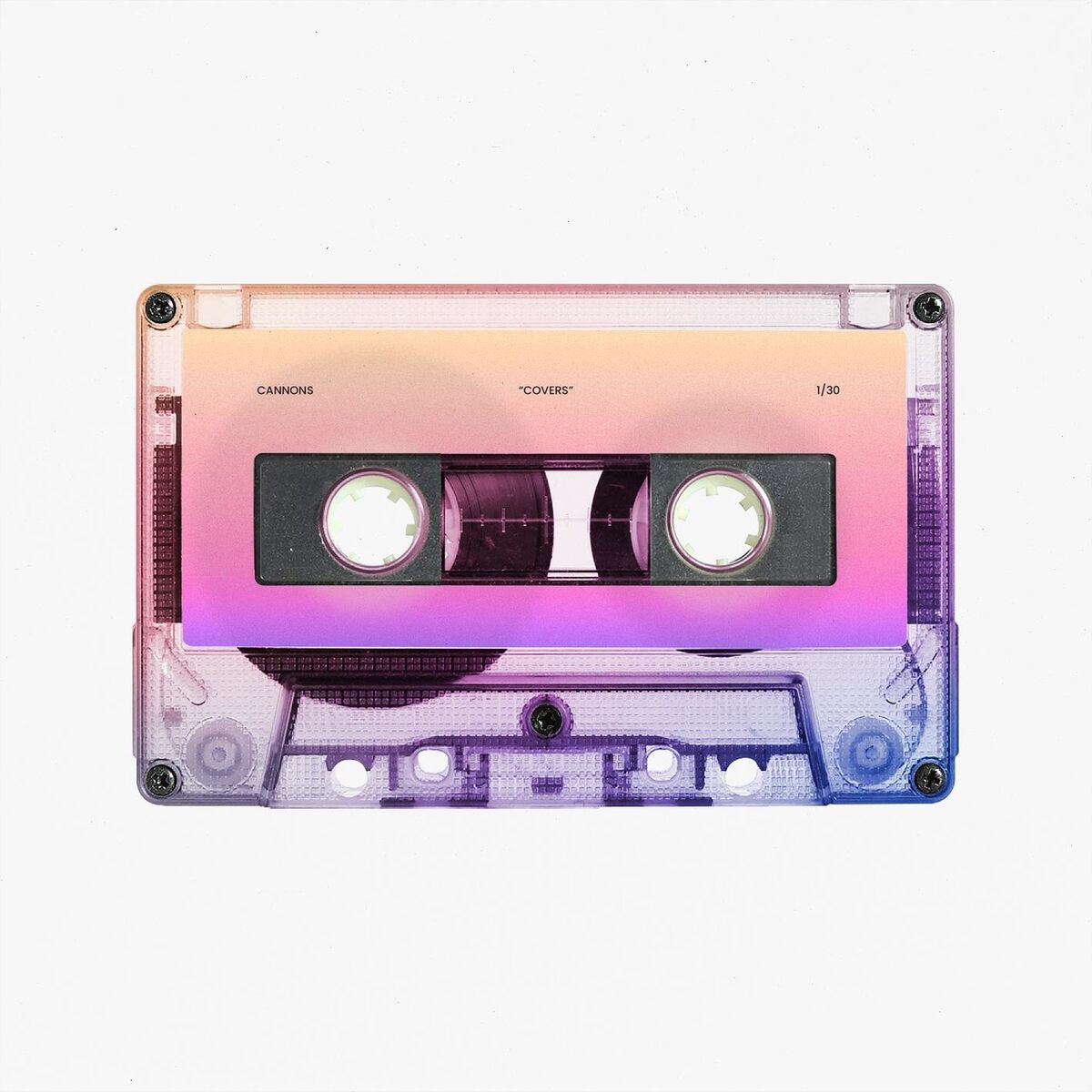 Album cover of Golden