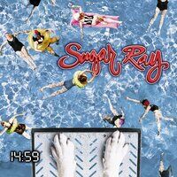 Sugar Ray 14:59 レコード Sugar Ray – 14:59 – CD (Album), 1999 [r6151152] | Discogs