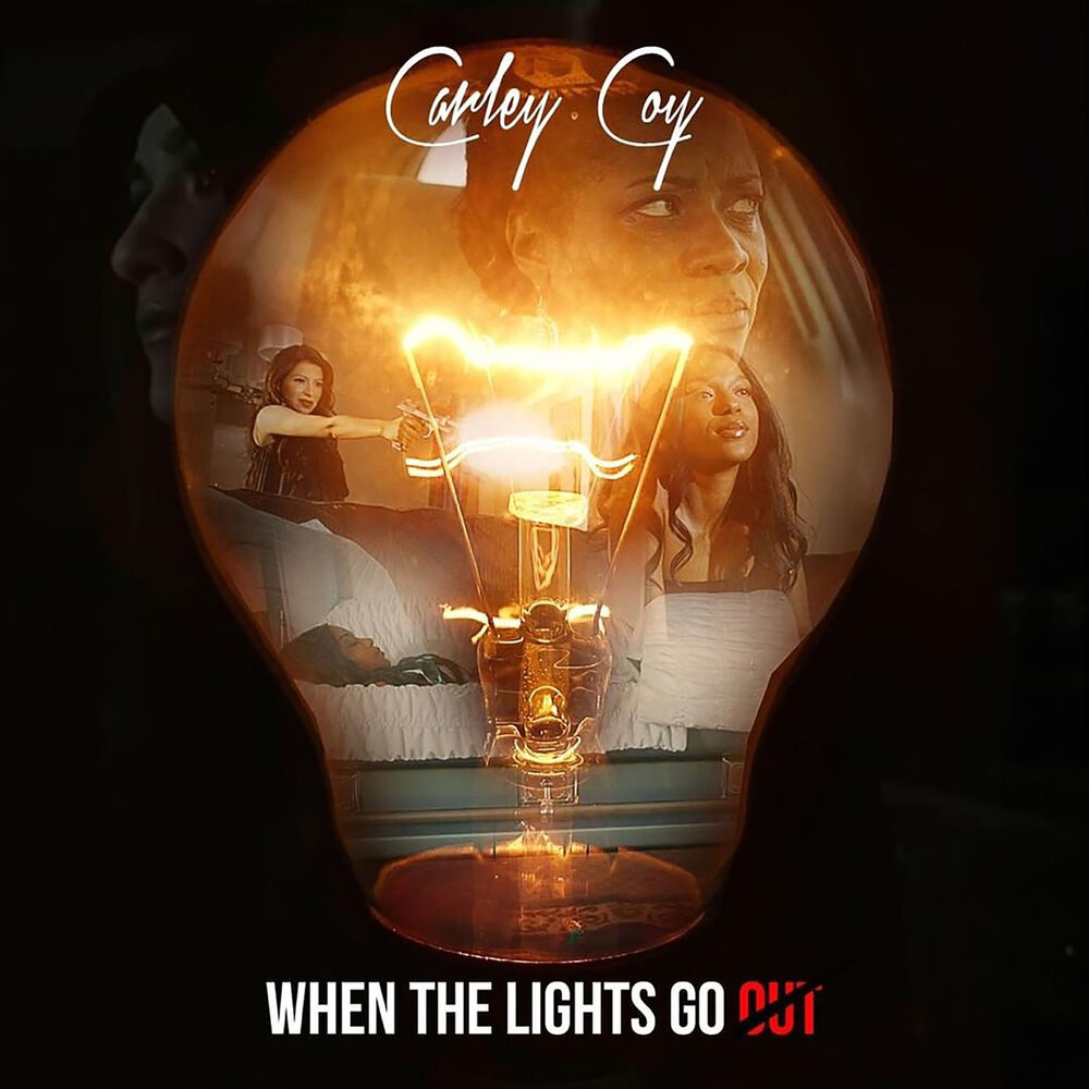 Picture of When the Lights Go Out