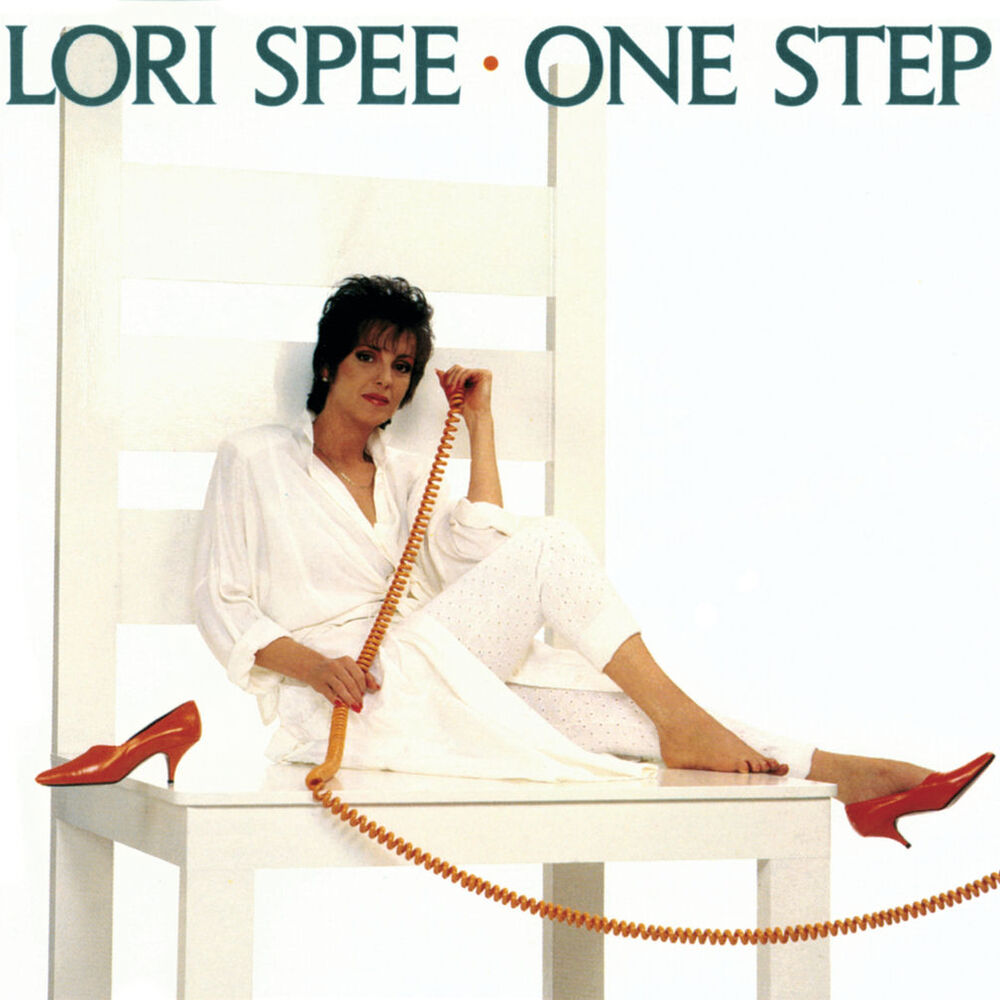 Picture of One Step