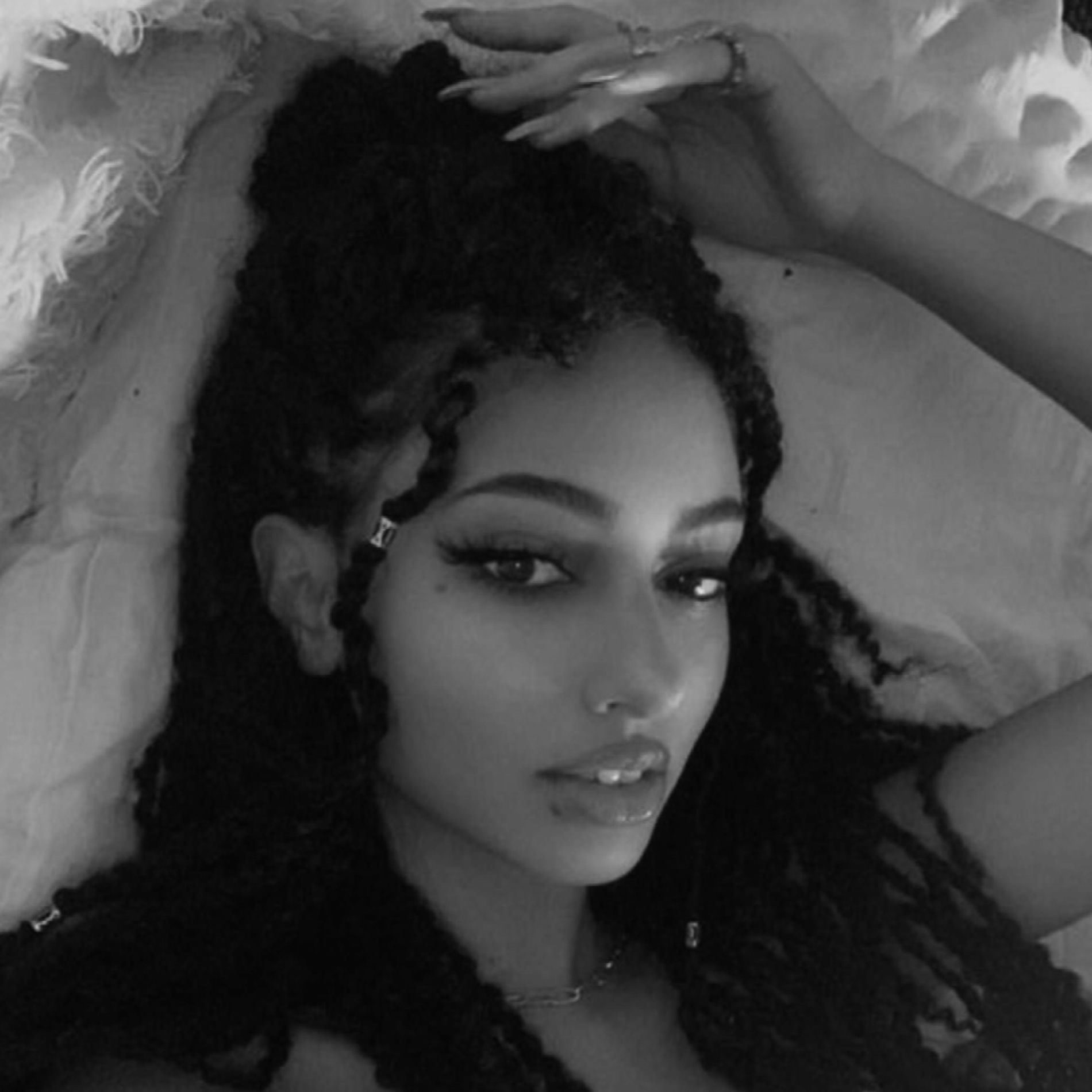 Album cover of I Cant Wait