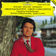 Oboe Concerto in C Major, K. 314 : Mozart: Oboe Concerto in C Major, K. 314: I. Allegro aperto by Hansjörg Schellenberger album cover